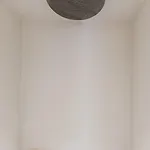 Scenario