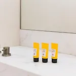 Scenario