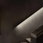 Scenario