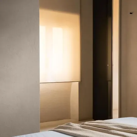 Scenario Hotel 4*