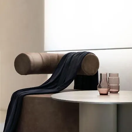 Hotel Scenario Roma