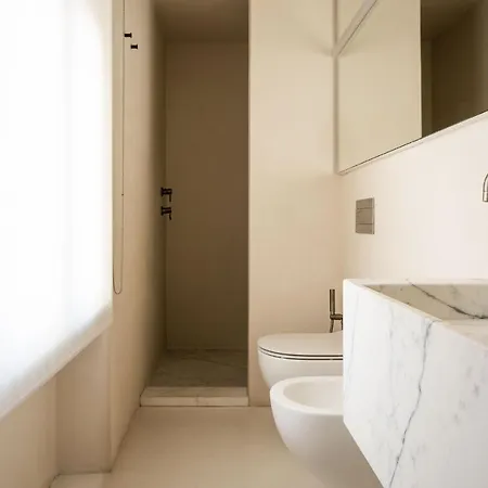 Hotel Scenario 4*