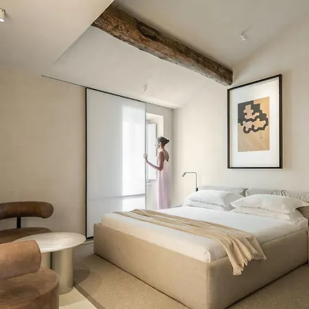 Scenario Hotel 4*