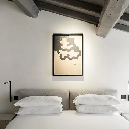 Scenario Hotel