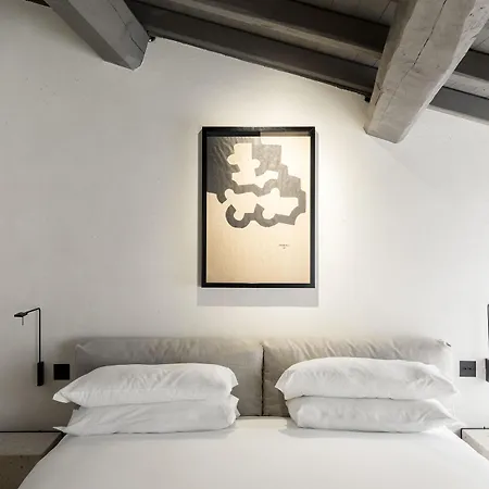 Scenario Hotel