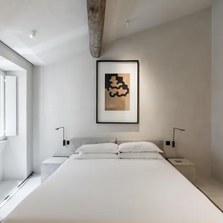 Scenario Hotel 4*
