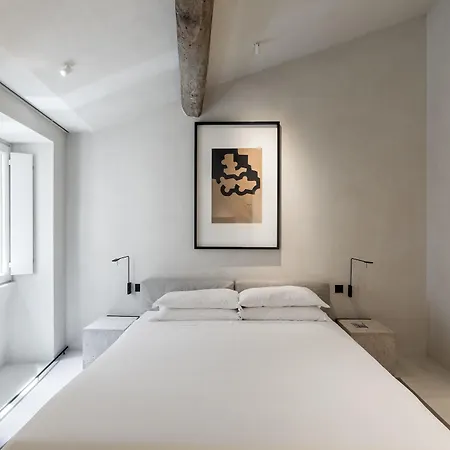 Scenario Hotel 4*