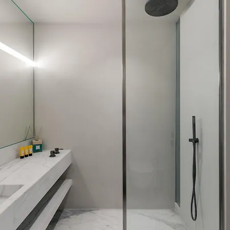 Scenario Hotel 4*