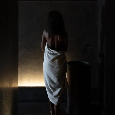 Scenario Hotel