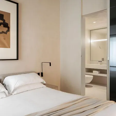 Scenario Hotel