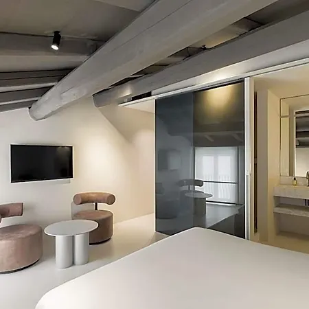 Otel Scenario 4*