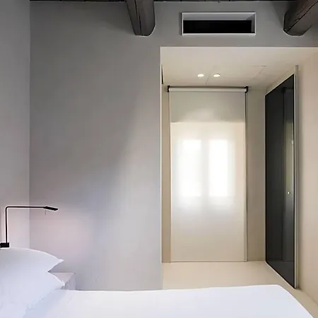 Scenario Otel Roma