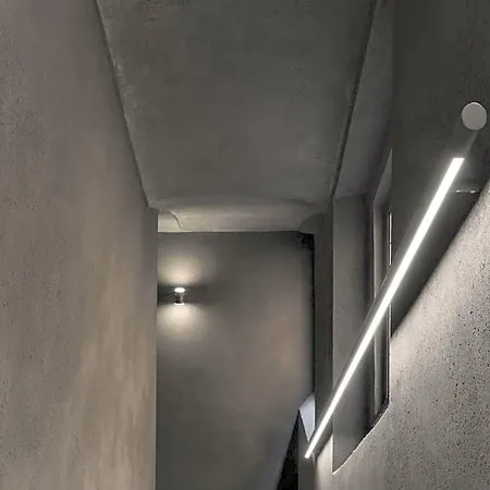 Scenario Rom