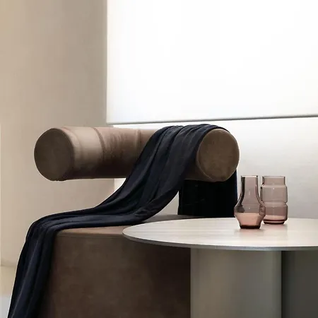 Scenario Hotel Rom