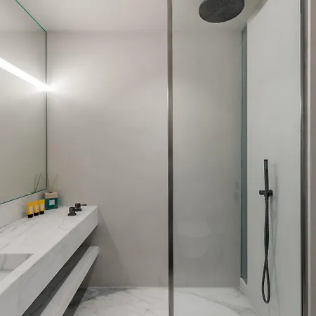 Scenario Hotel 4*
