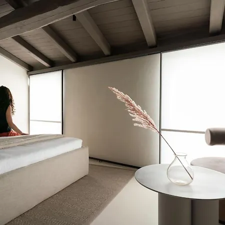 Scenario Hotel 4*