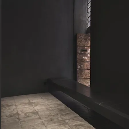 Scenario Hotel