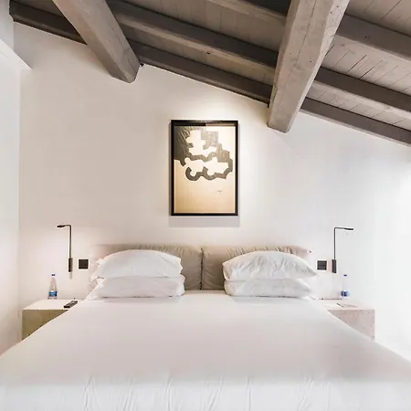 Hotel Scenario 4*