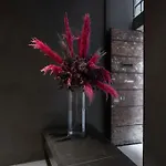 Scenario Hotel