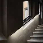 Scenario