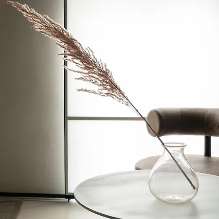 Szálloda Scenario 4*