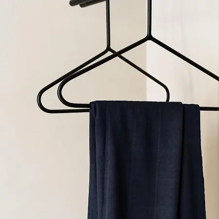 Scenario Szálloda Róma