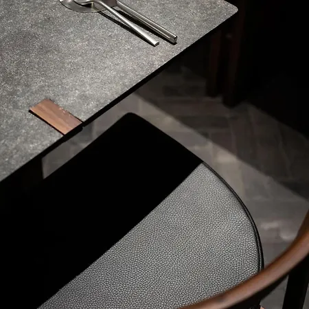 Scenario Szálloda 4*