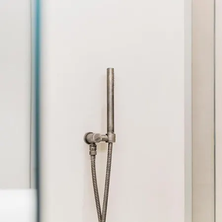 Scenario Szálloda Róma