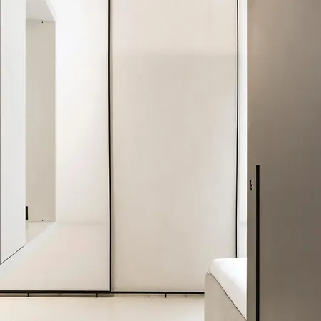 Szálloda Scenario 4*